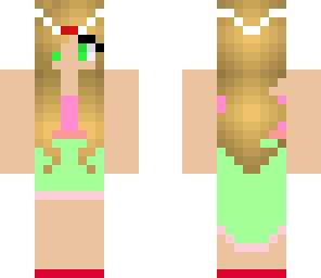 princess paige daughter of sunlight