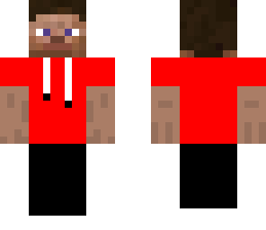 deivydas