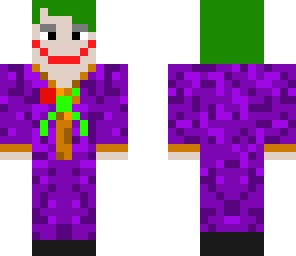 joker
