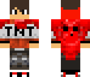 mr_flappie tnt