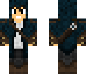 thearcher