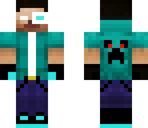 spaced hero