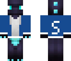 new skin for youtube