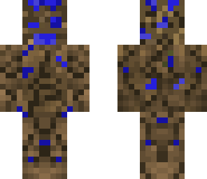 water groot