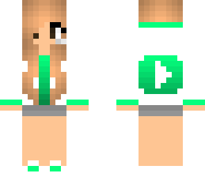 youtube girl