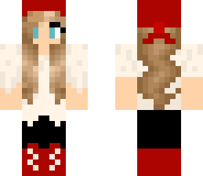 piratka