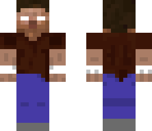 herobrine