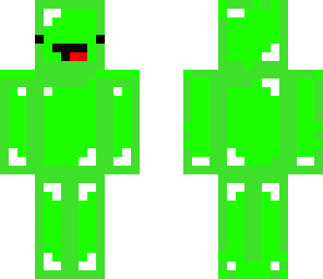 emeraldderp
