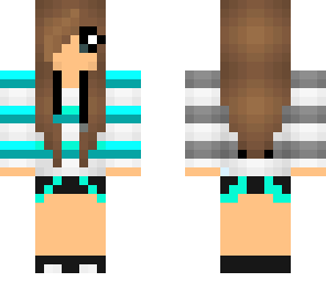 lara