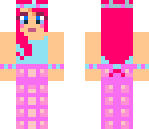 amylee33 pink edited