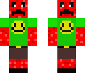 doublecreeper