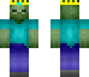 kingggggggggggggg poop