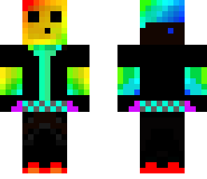 codxx