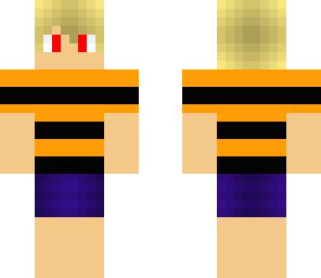 lukki