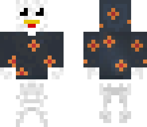 chicken123123