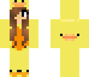 ducky