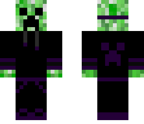creeper