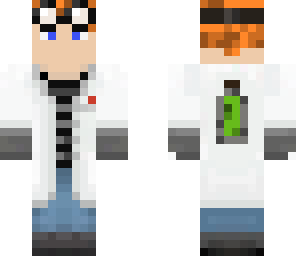 sci2