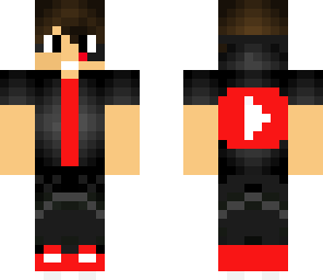 edit mi skin