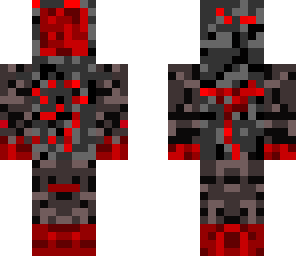 astronat demon 