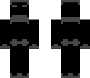 deatheater