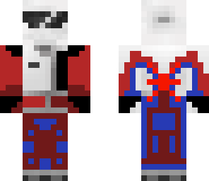 kierowca