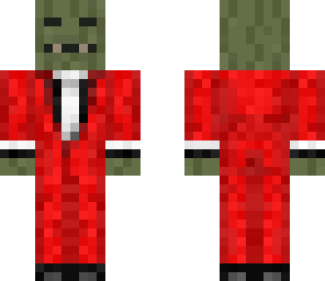 votamichd