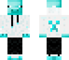 chris_affex