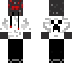 spider mc