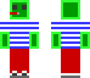 slimeboy