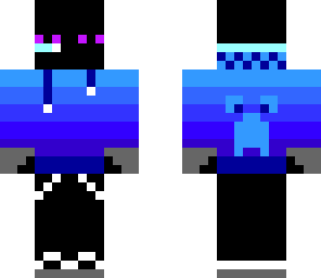 enderboytylor