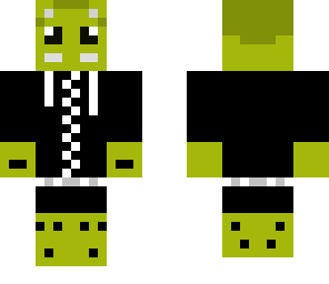 cool panda