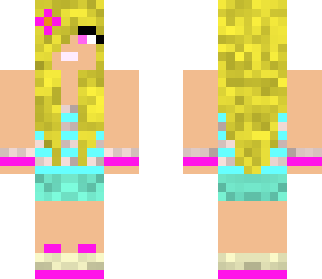xxgemmaxx