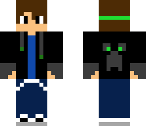 alfort_tylor