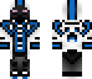 ender cool frma 2 xd