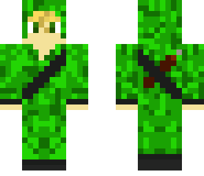 assasin