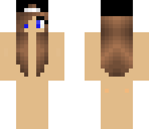skin base