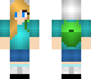 fionna