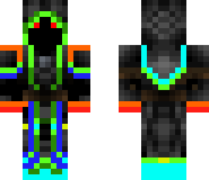 lumo assasin