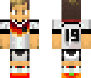 mario gotze