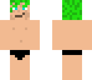 finnyn