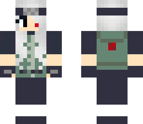 kushi hatake