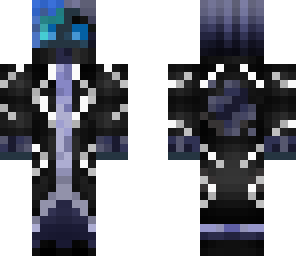 vala cloak
