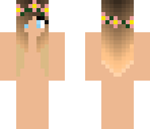 skin base