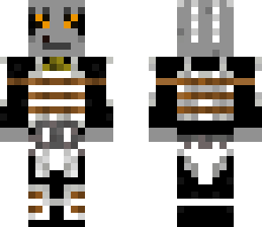 koukatsuna
