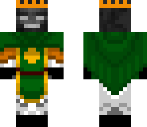 halloween wither