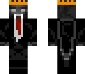 vampire bluebox202
