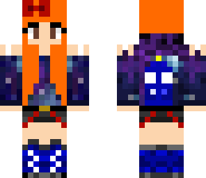 gingerwhovian