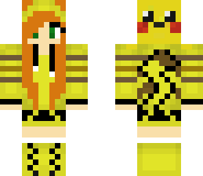 pika-me
