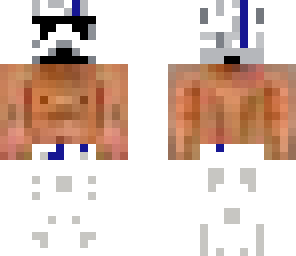 yo